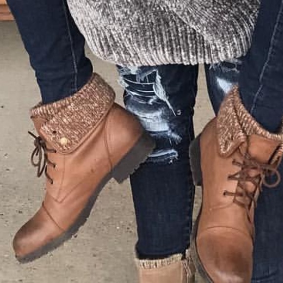 Boots! - Picture 7 of 7